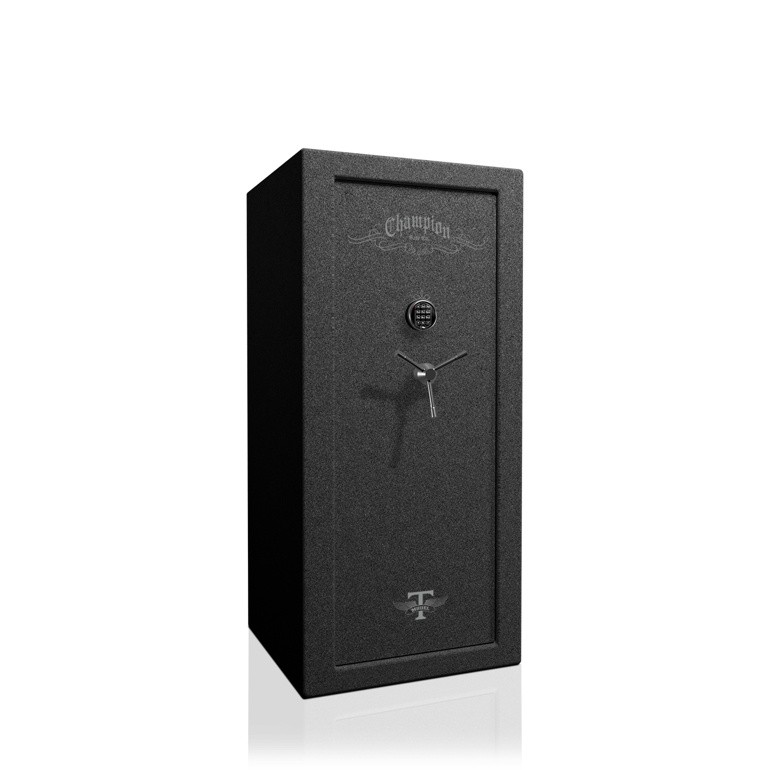 how-to-home-gun-safe-installation-champion-safe-co